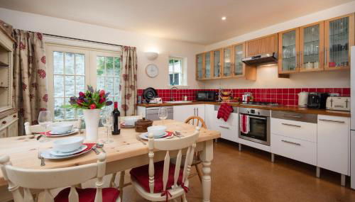 Heather Brae - Foto 2