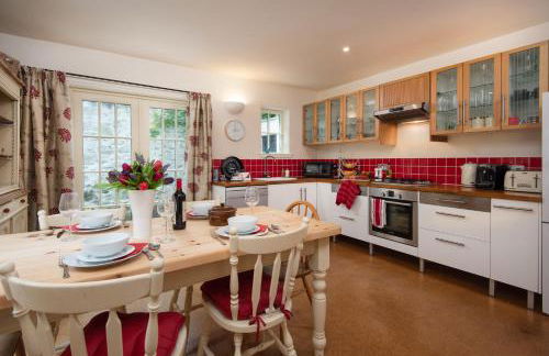 Heather Brae - Foto 2