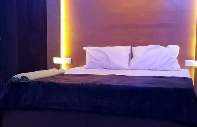 Cosy Houseboats - Foto 47