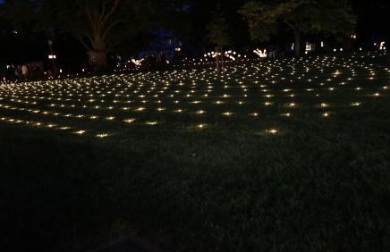 Beauty Haus im Zentrum - Foto 31