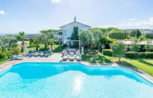 La Dolce Vita - Foto 1