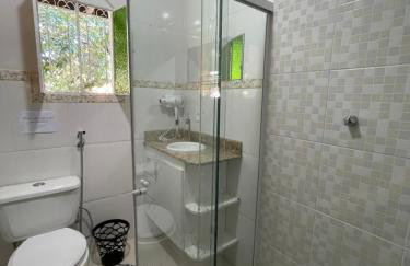 Chalé do Recanto - Foto 7