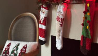 Domora Homes - Casas de Luxo em Tiradentes Vista para Serra - Foto 3