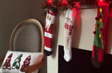 Casas Petite Province Tiradentes refúgio ao pé da Serra - Foto 1