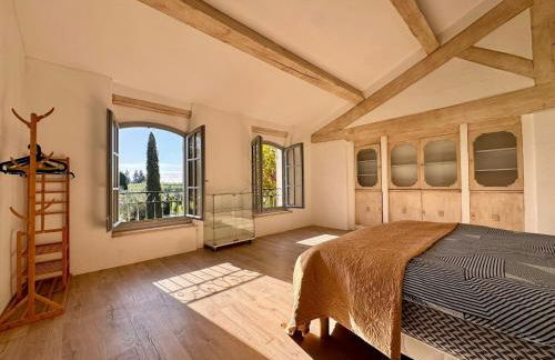 Mas d Anissa - Photo 30