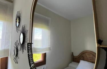 Casa de campo La Casuca Del Monje, San Vicente de la Barquera - Foto 38