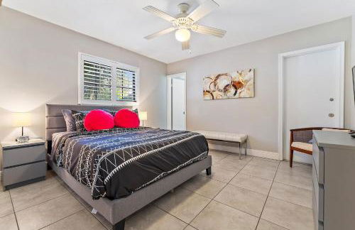 The Surf Park - Foto 15