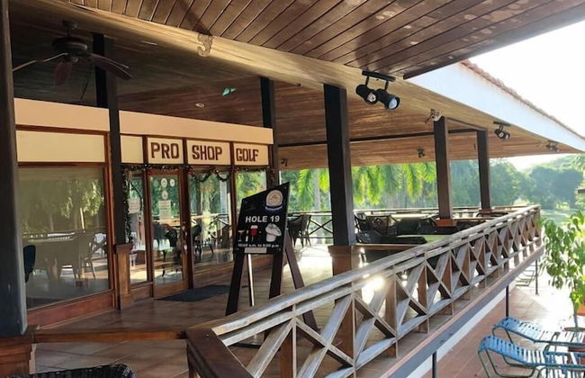 Villa Ocean Dreams Los Delfines Golf & Country Club - Foto 37