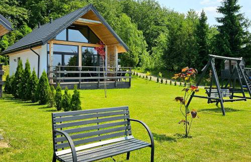 Bieszczadzka Pauza - Foto 20