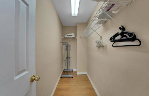 506HC-West Haven home - Foto 32