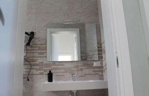 Terrazza Roma - Foto 59