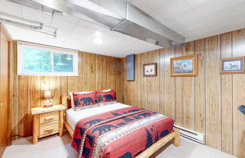 Hillis House - Photo 19