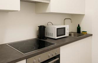 StayInn Gohlis - Foto 5