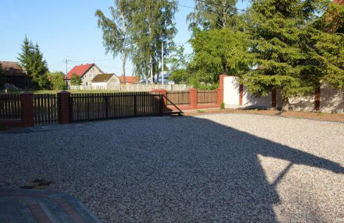 Dom na Mazurach - Foto 29