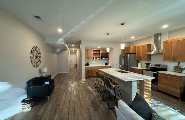 SPNC Unit 102 - Photo 10