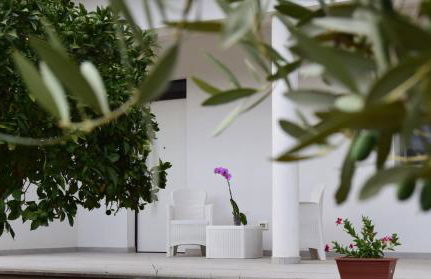 Il MARangolo di GioSo - Foto 8