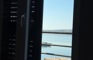 Malako Family Apartments - Foto 2