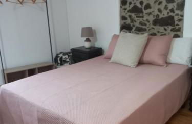 Amieira do Tejo guest house - Foto 26