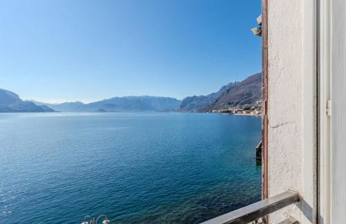 Apartment Ceresa by Interhome - Foto 18