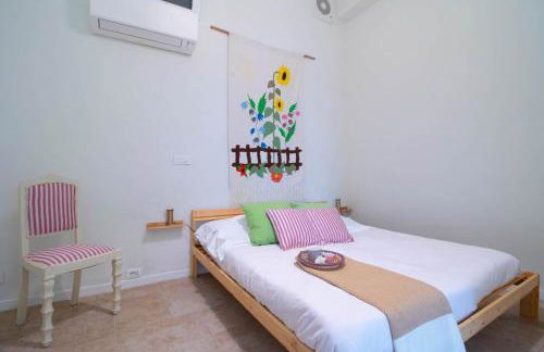 Il Giardinetto by PortofinoHomes - Foto 46