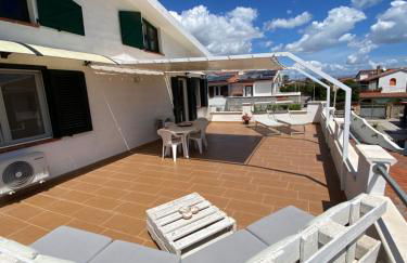 Villa Maria Apartment - Foto 6