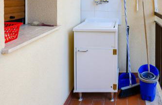 Sama Three Apartment - Foto 22