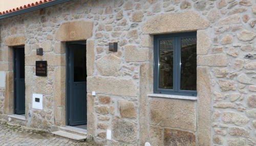 Casa d'avó Herminia - Foto 3