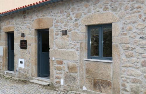 Casa d'avó Herminia - Foto 3