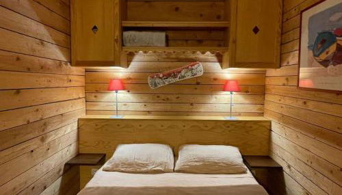 T2 classé 3 étoiles coeur de village et Piscine ext - Foto 2