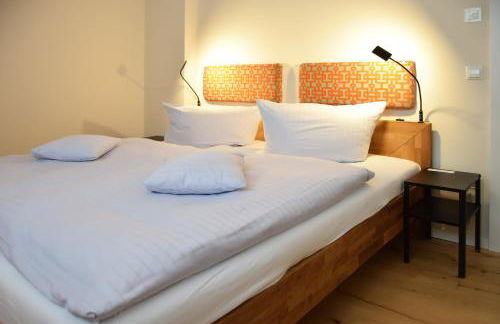 Ferienwohnung Elbe - Foto 11