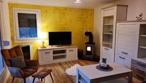 Ferienhäuser Kiebitzsee - Foto 2