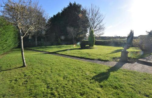 2 Bed in Toft Hill oc-80005 - Foto 17