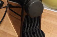 Ferienhaus im Mansfelder Land - Foto 7