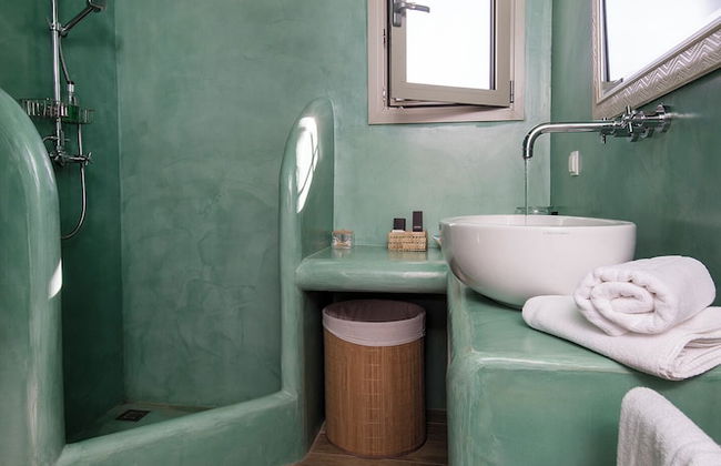 Amelia Villa Collection - Foto 38