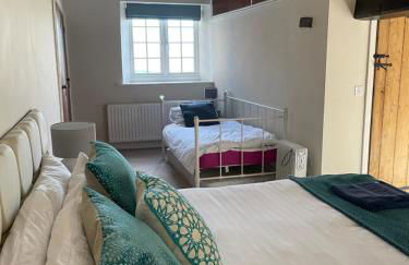 The Groom's Cottage - Foto 9