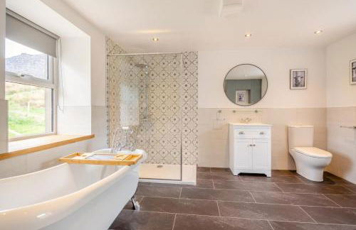 3 Bed in Nant Peris oc-f31804 - Photo 18