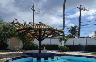 Estúdio aconchegante em Itapuã a 5 min. da praia - Foto 31