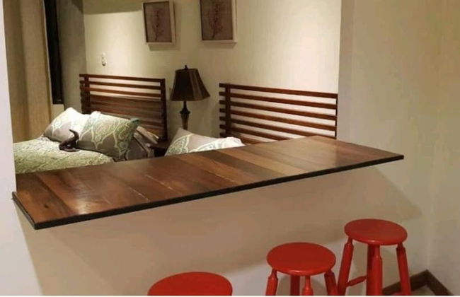 Hermosa Heights Studio 24 - Foto 16