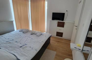 Residence Horvat - Foto 24