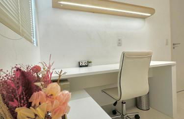 Apartamento Recife polo médico e empresarial - Foto 8