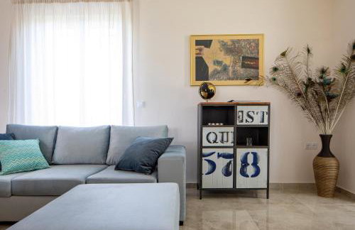 Villa Denise - Foto 34