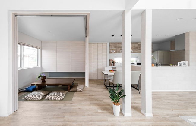 THE PRESTIGE - Foto 33