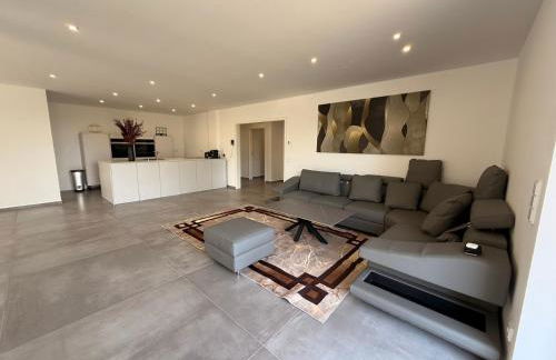 Luxee Apartment - Foto 17