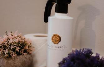 Ferienhaus mit Kamin und Sauna Pier 1 - Foto 27