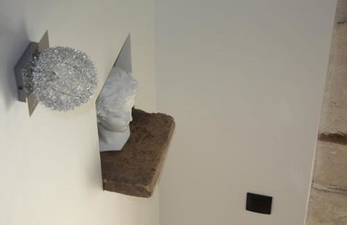 Gîtes Grand Pré ! et la Roulotte de Roquecor - Photo 62