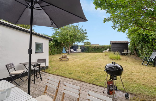 "Truels" - 2km from the sea - Foto 23