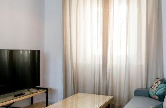 Apartamentos Leoncillos - Foto 24