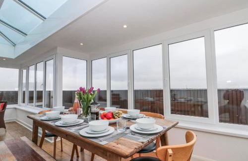 Wold Cottage - Foto 11