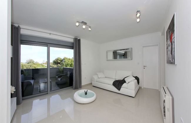 Sun Resort Nikolina - Foto 18