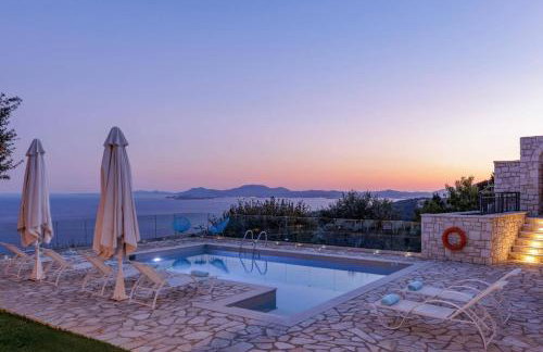 Villa Ester by Villa Plus - Foto 13